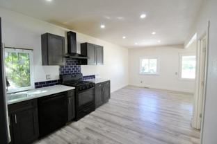 4530 Clayton St - Photo 1 of 1