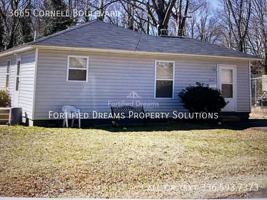 featured image of 3665 Cornell Blvd