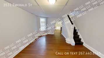 featured image of 3531 Emerald St