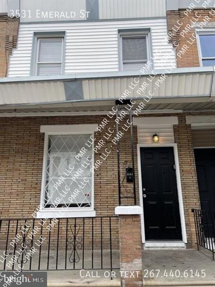 3531 Emerald St - Photo 2 of 19