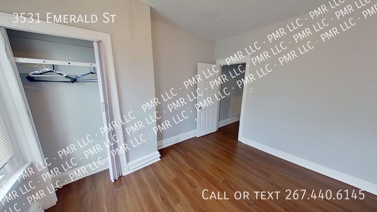 3531 Emerald St - Photo 3 of 19