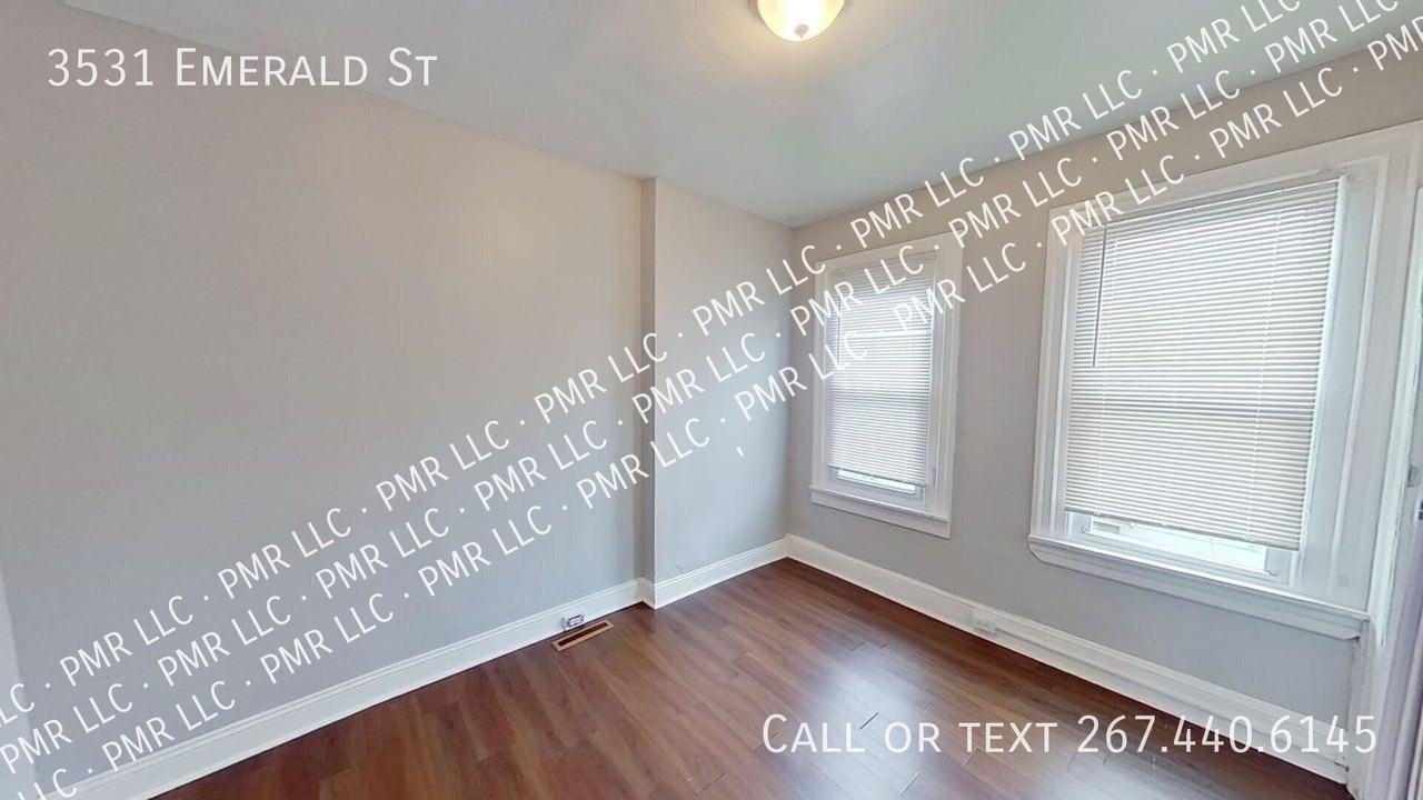 3531 Emerald St - Photo 4 of 19