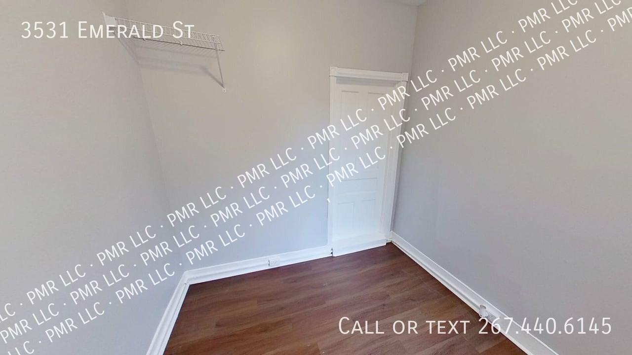 3531 Emerald St - Photo 5 of 19