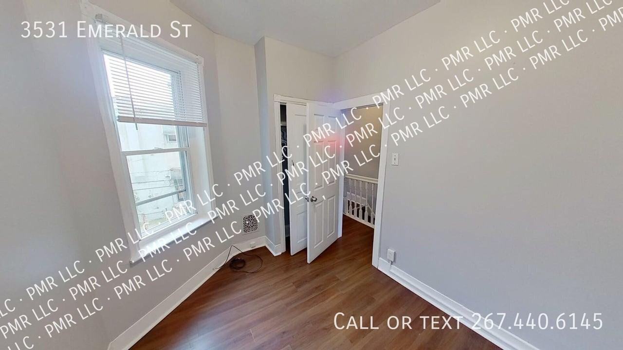 3531 Emerald St - Photo 6 of 19