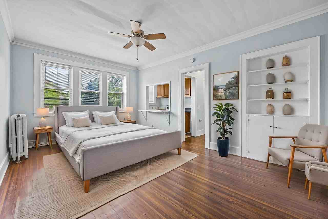 1625 East Ave Unit #206 - Photo 2 of 50
