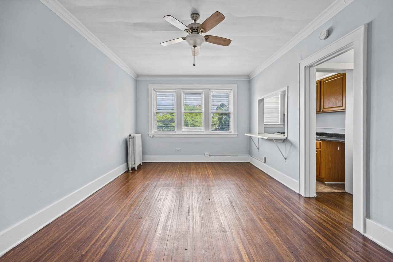 1625 East Ave Unit #206 - Photo 5 of 50