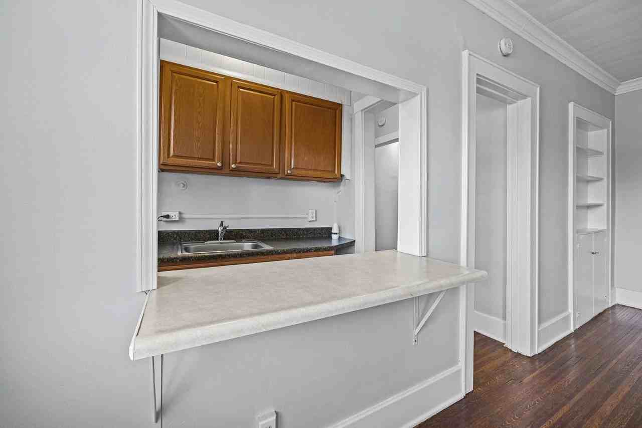 1625 East Ave Unit #206 - Photo 6 of 50