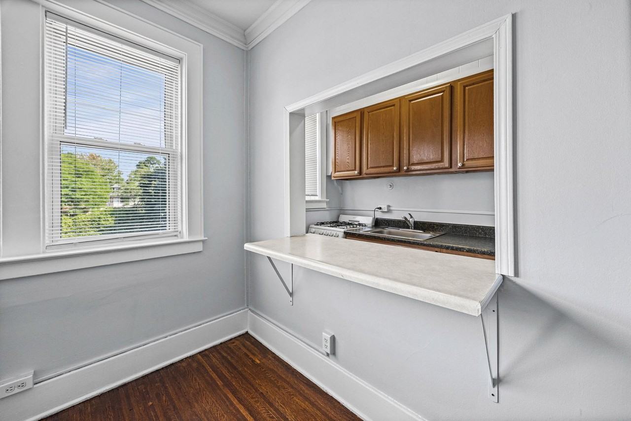 1625 East Ave Unit #206 - Photo 7 of 50