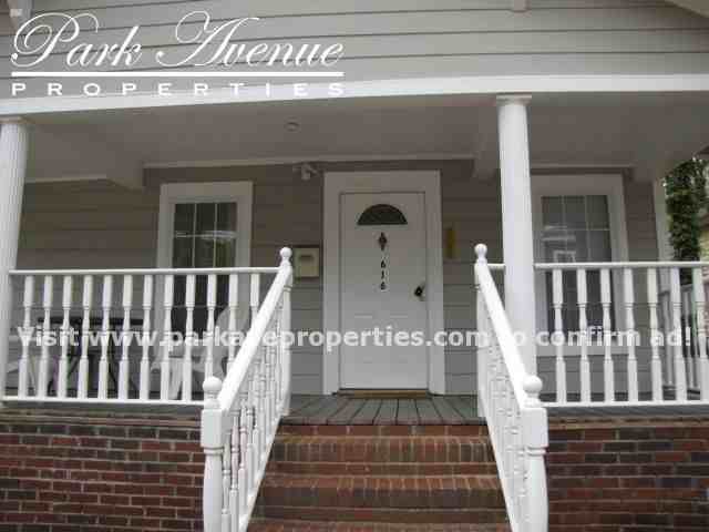 616 Welker St - Photo 2 of 8