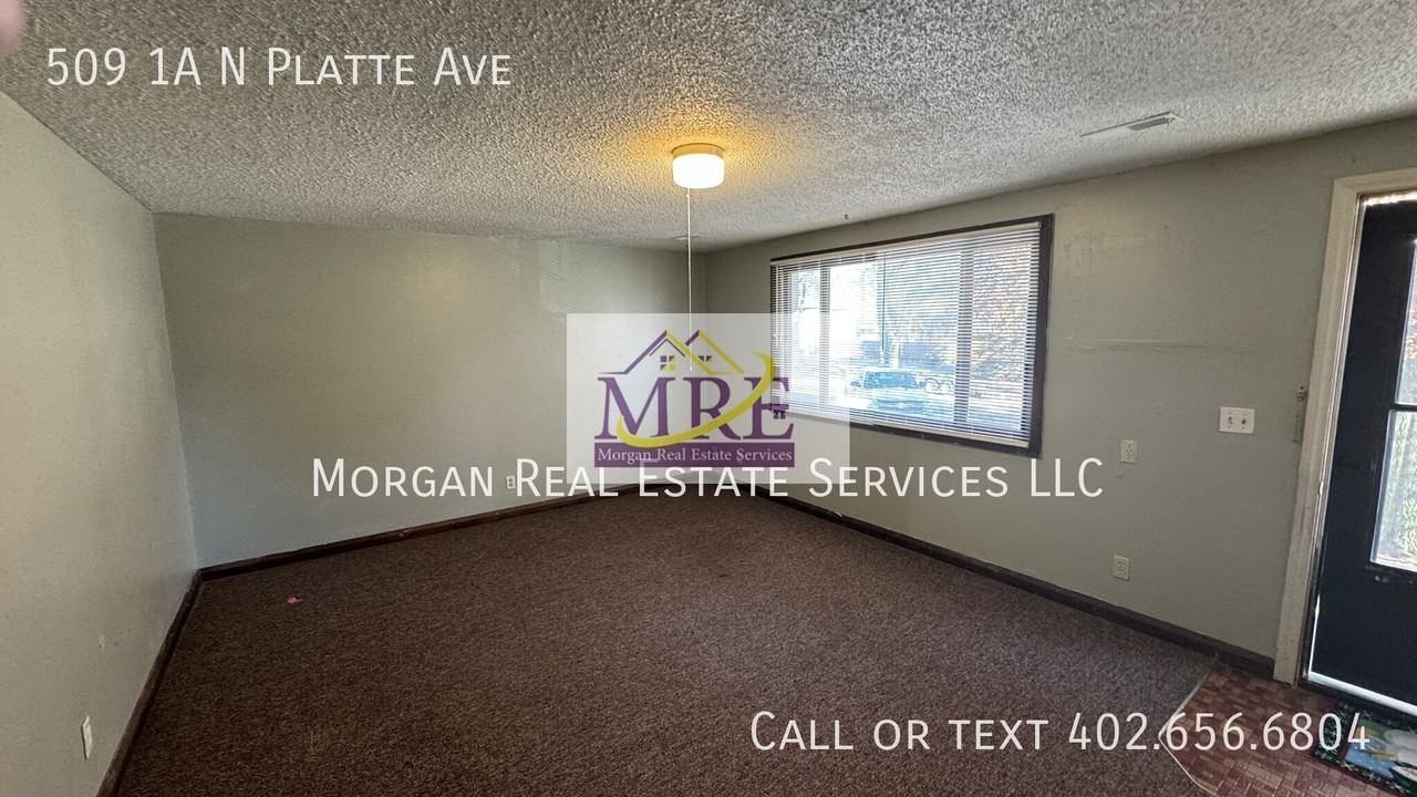509 1A N Platte Ave - Photo 2 of 5