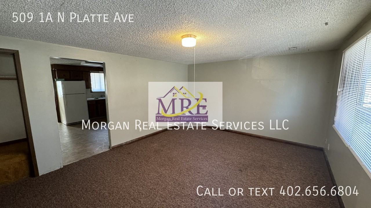 509 1A N Platte Ave - Photo 3 of 5