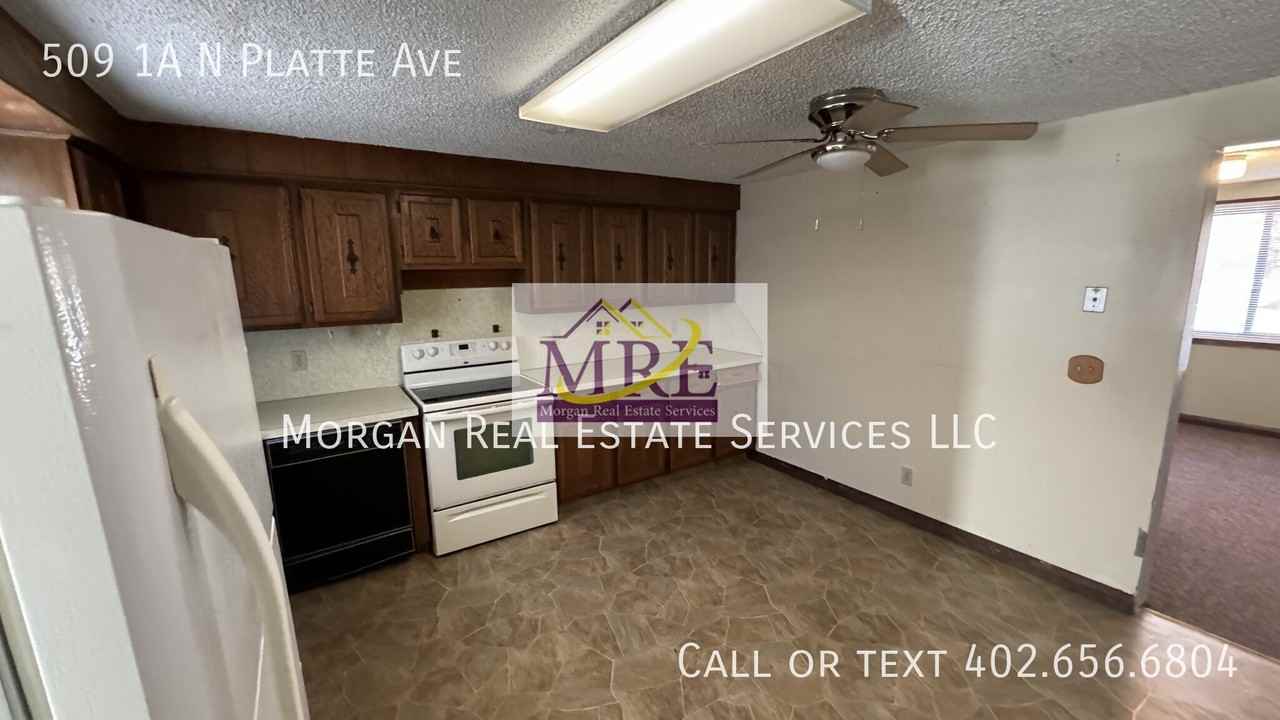 509 1A N Platte Ave - Photo 4 of 5