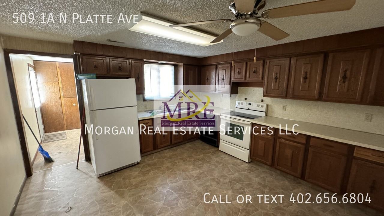 509 1A N Platte Ave - Photo 5 of 5