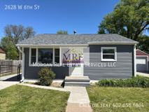 2628 W 6th St - Photo 1 of 1