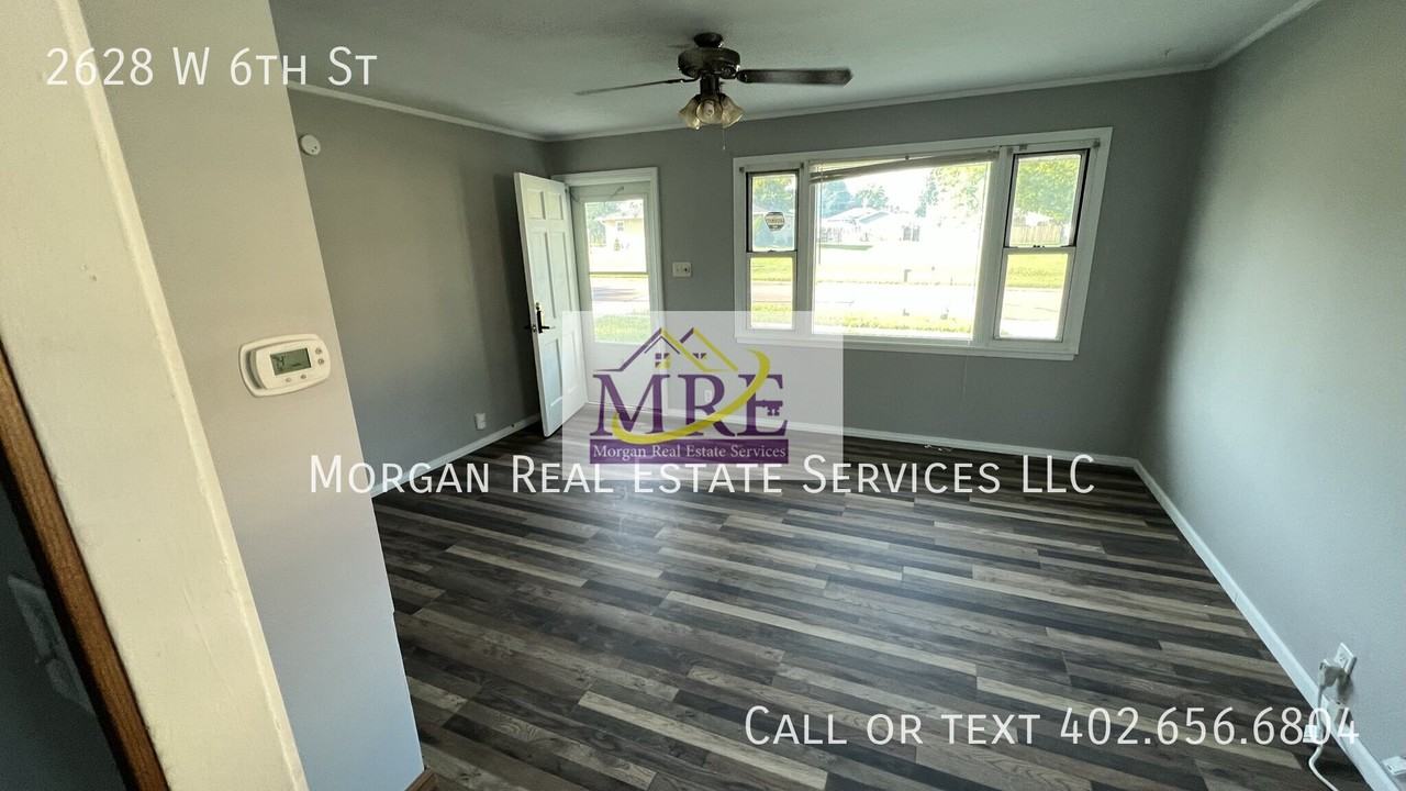 2628 W 6th St - Photo 2 of 14