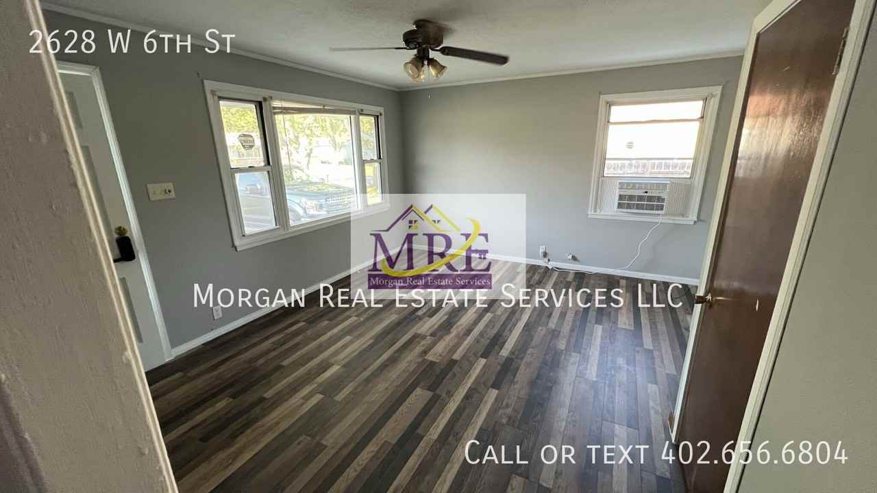 2628 W 6th St - Photo 3 of 14