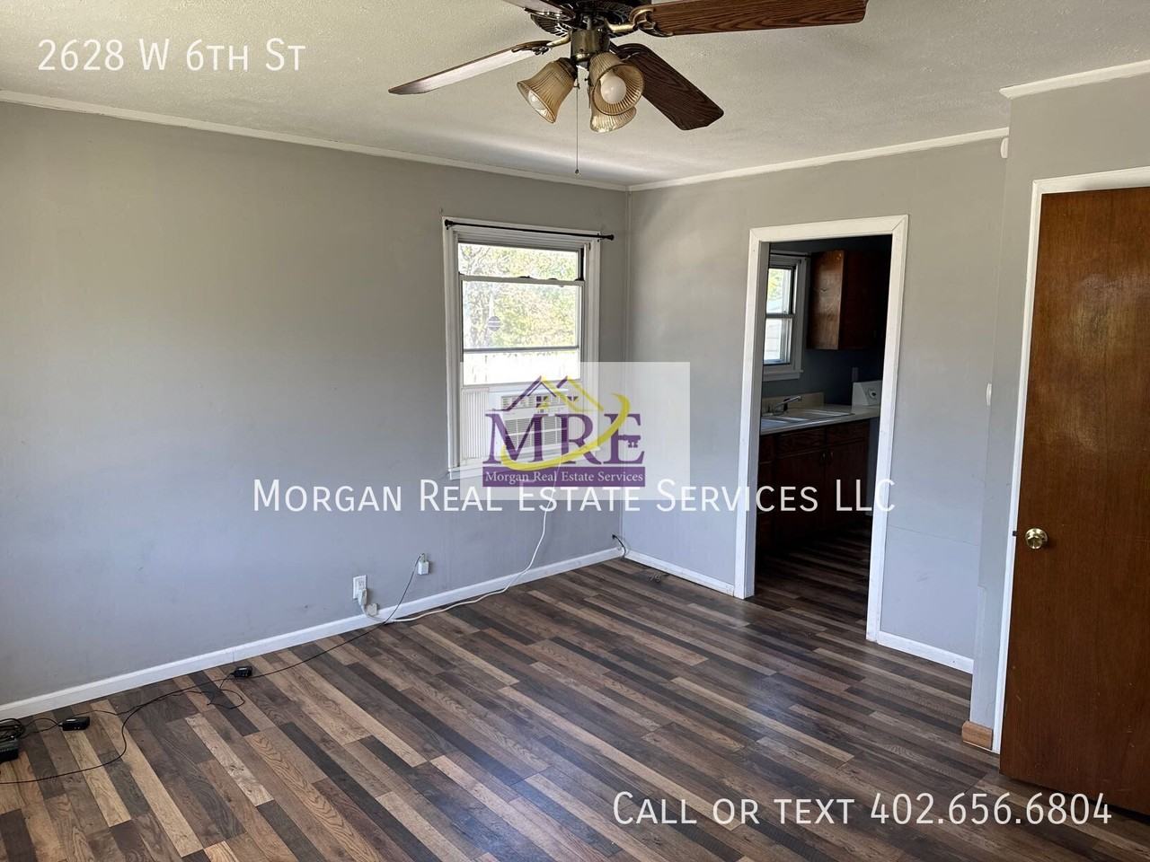 2628 W 6th St - Photo 4 of 14