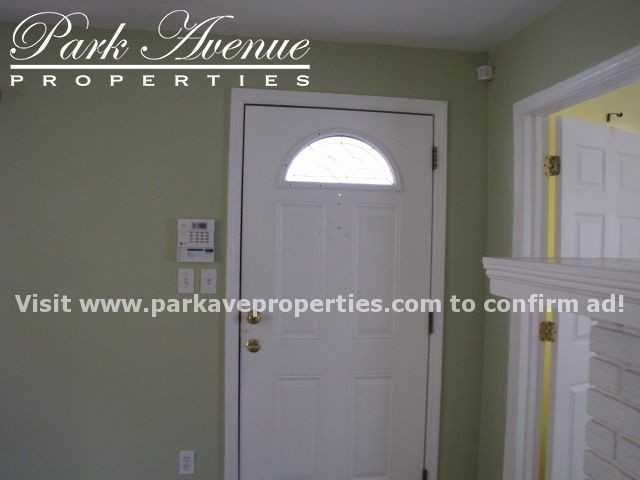 616 Welker St - Photo 3 of 8