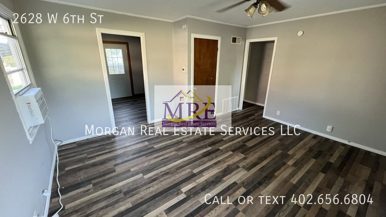 2628 W 6th St - Photo 5 of 14