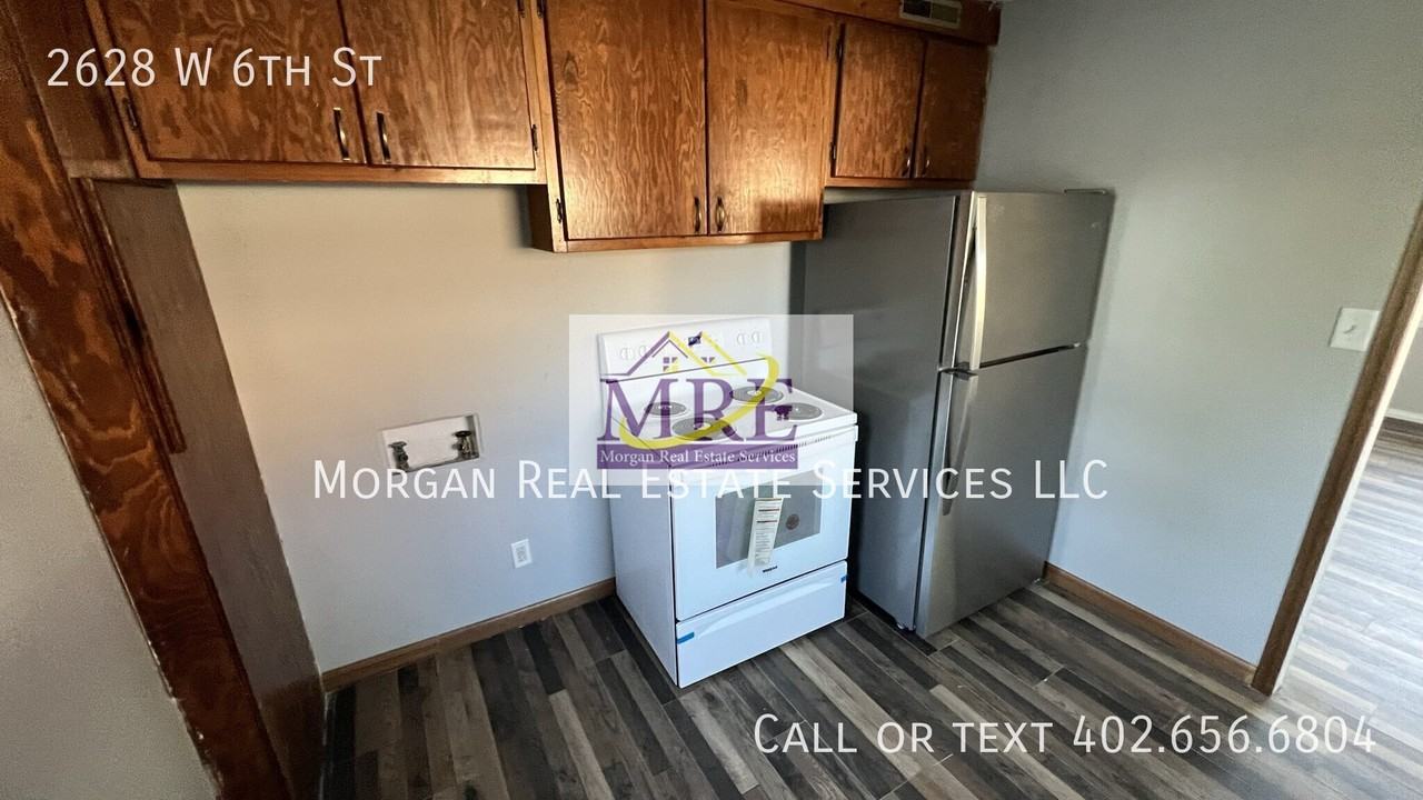2628 W 6th St - Photo 7 of 14