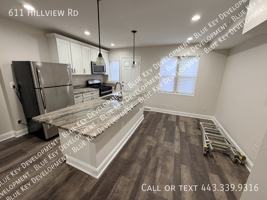 featured image of 611 Hillview Rd