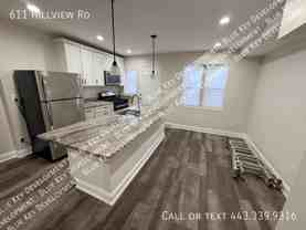 611 Hillview Rd - Photo 1 of 1