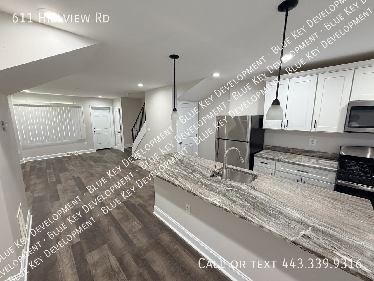 611 Hillview Rd - Photo 2 of 32