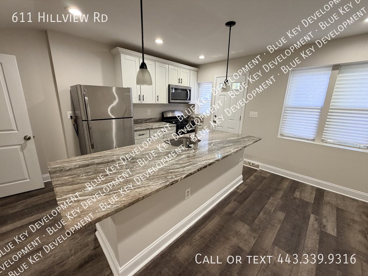 611 Hillview Rd - Photo 3 of 32
