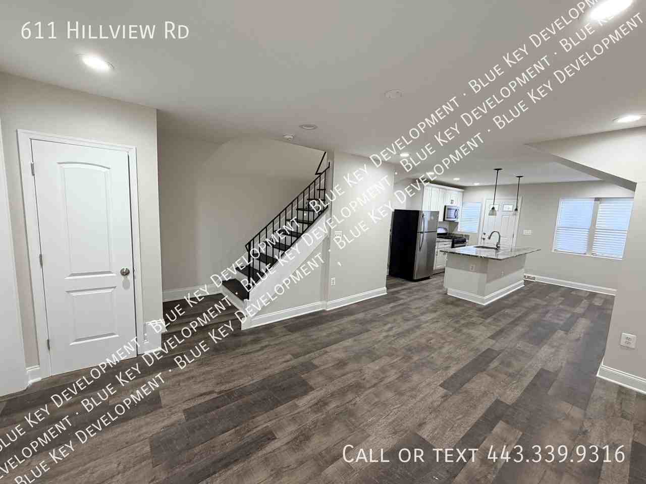611 Hillview Rd - Photo 4 of 32