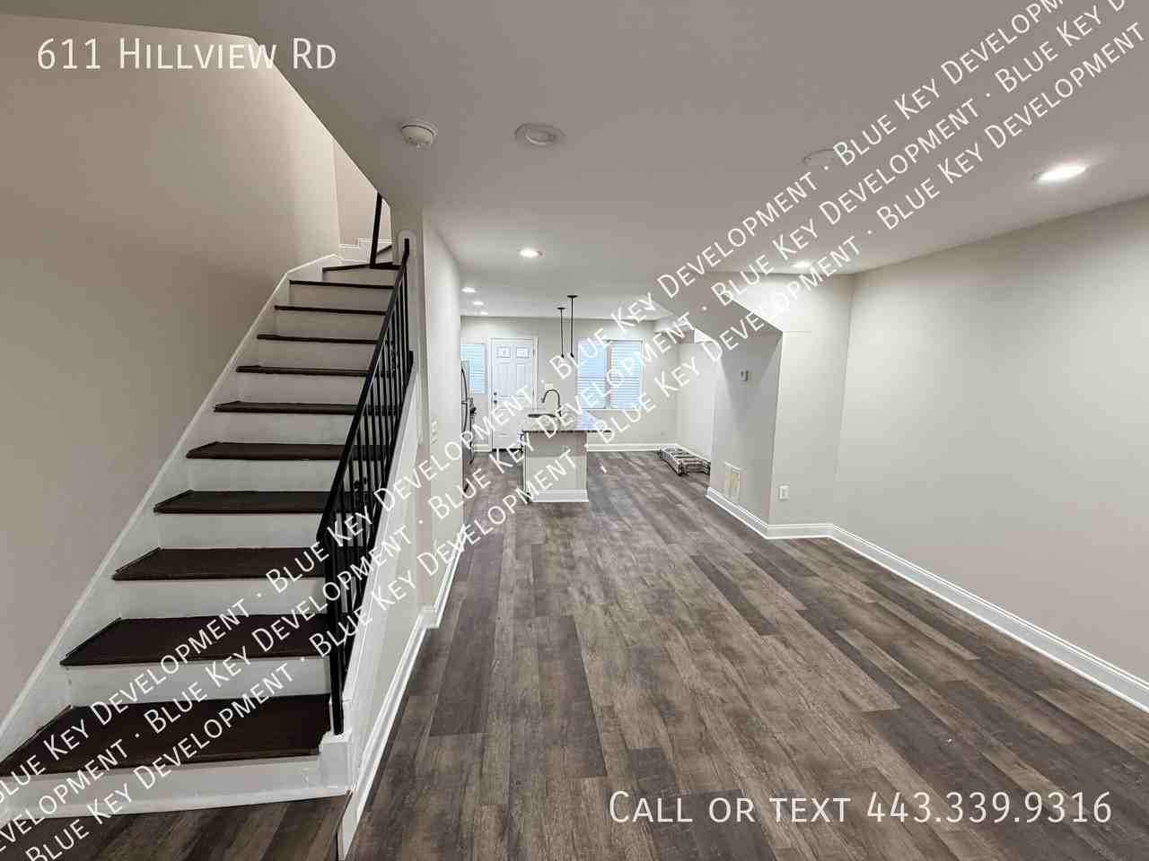 611 Hillview Rd - Photo 5 of 32