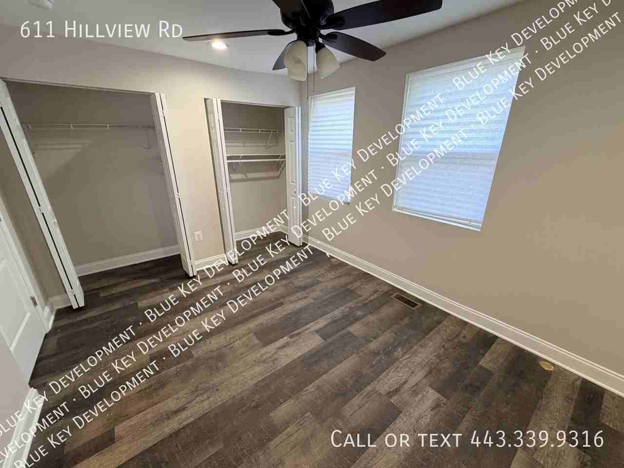 611 Hillview Rd - Photo 6 of 32