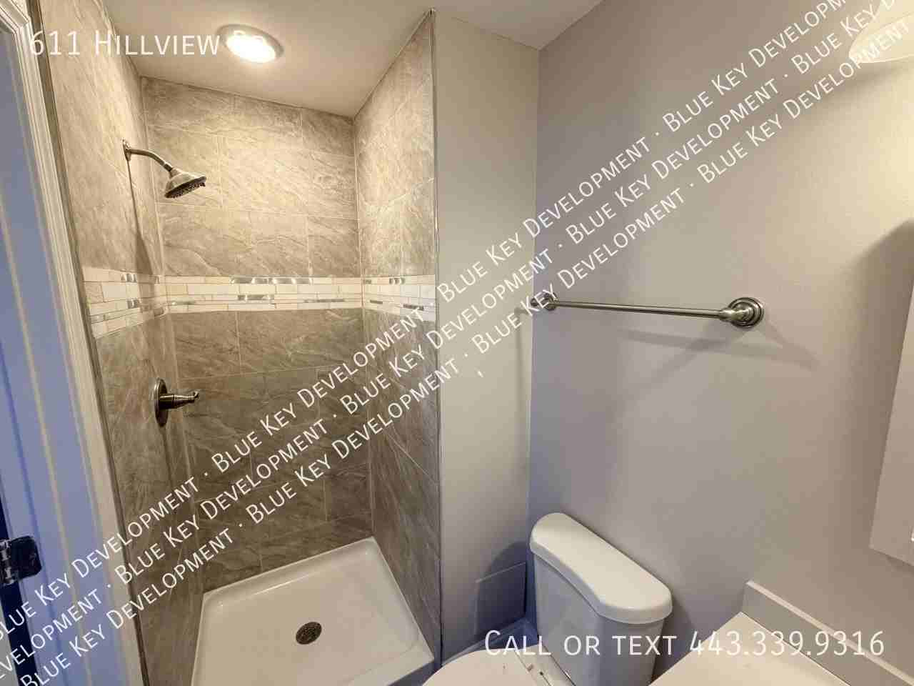 611 Hillview Rd - Photo 7 of 32