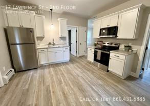 17 Lawrence St #2ndFL - Photo 1 of 1