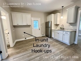 17 Lawrence St #2ndFL - Photo 1 of 1