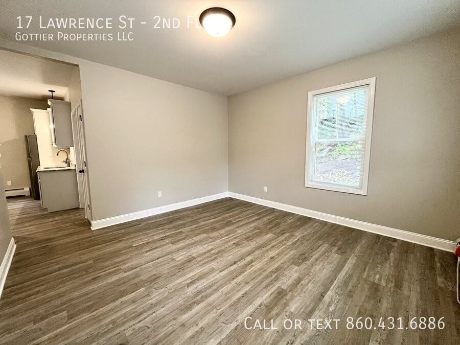 17 Lawrence St #2ndFL - Photo 4 of 22