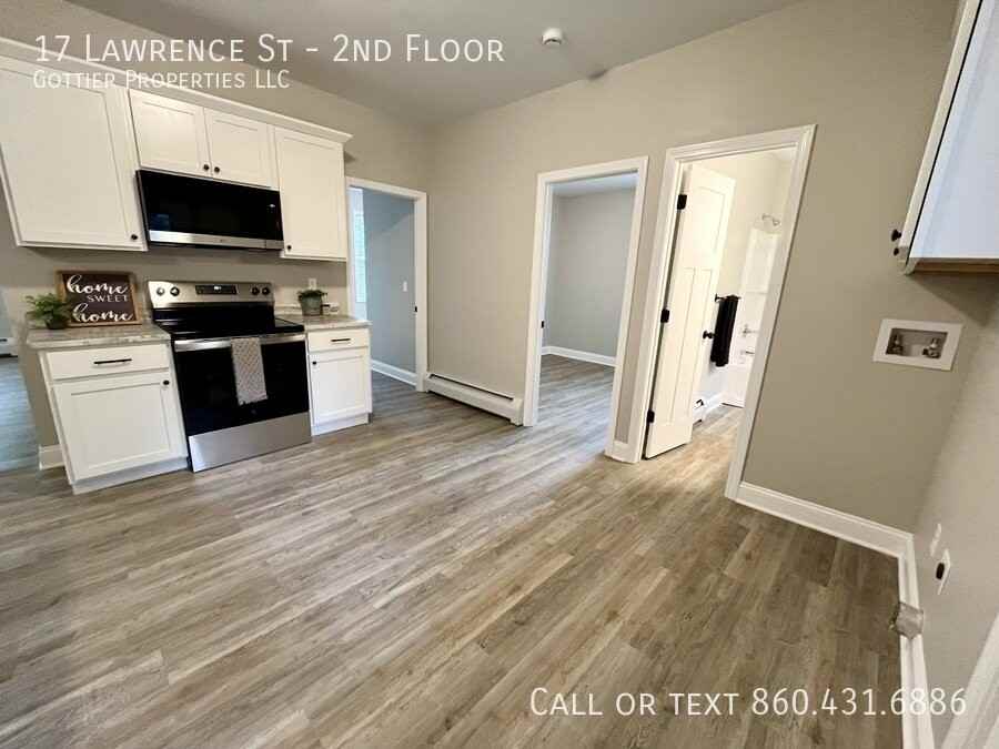 17 Lawrence St #2ndFL - Photo 6 of 22