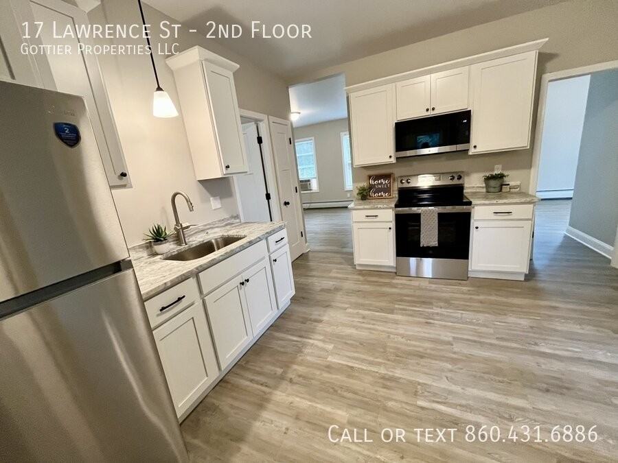17 Lawrence St #2ndFL - Photo 7 of 22