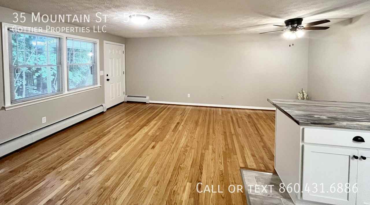 35 Mountain St #58 - Photo 2 of 18