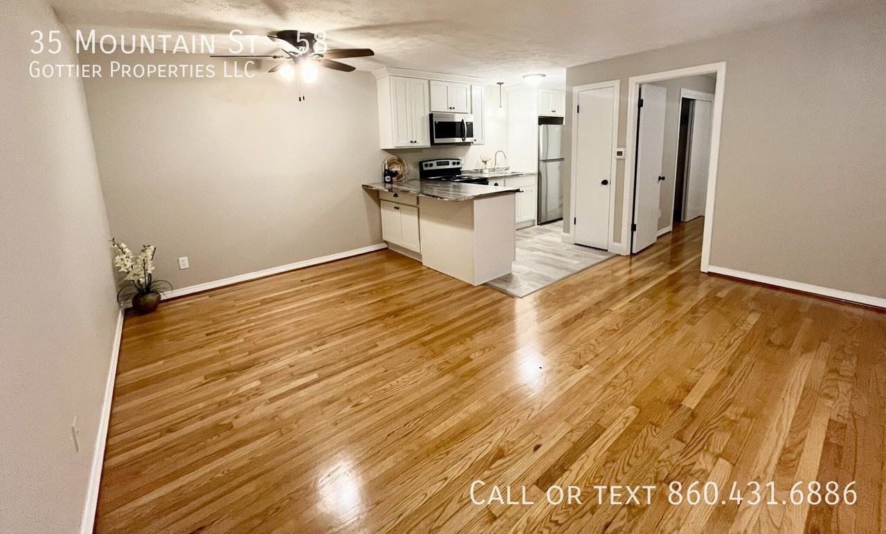 35 Mountain St #58 - Photo 3 of 18