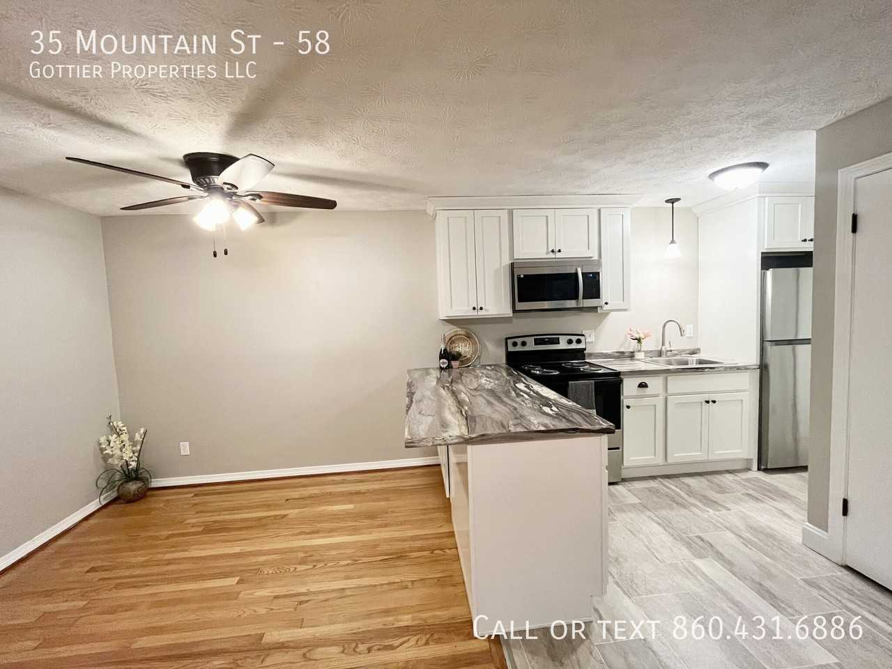 35 Mountain St #58 - Photo 4 of 18