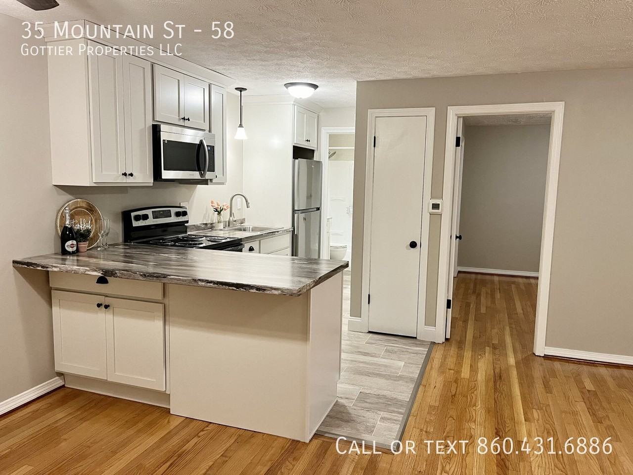 35 Mountain St #58 - Photo 5 of 18