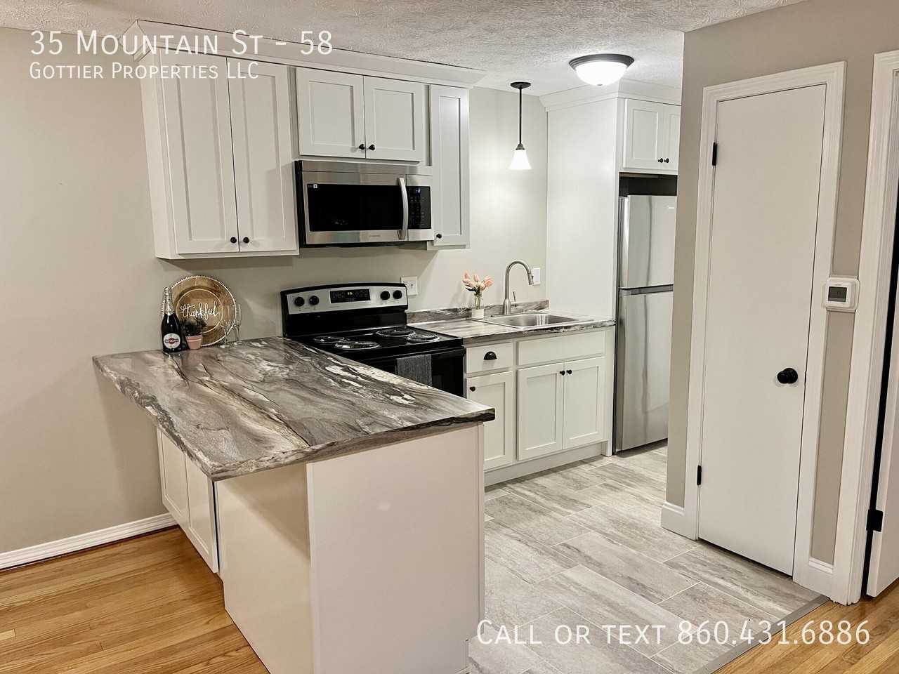 35 Mountain St #58 - Photo 6 of 18