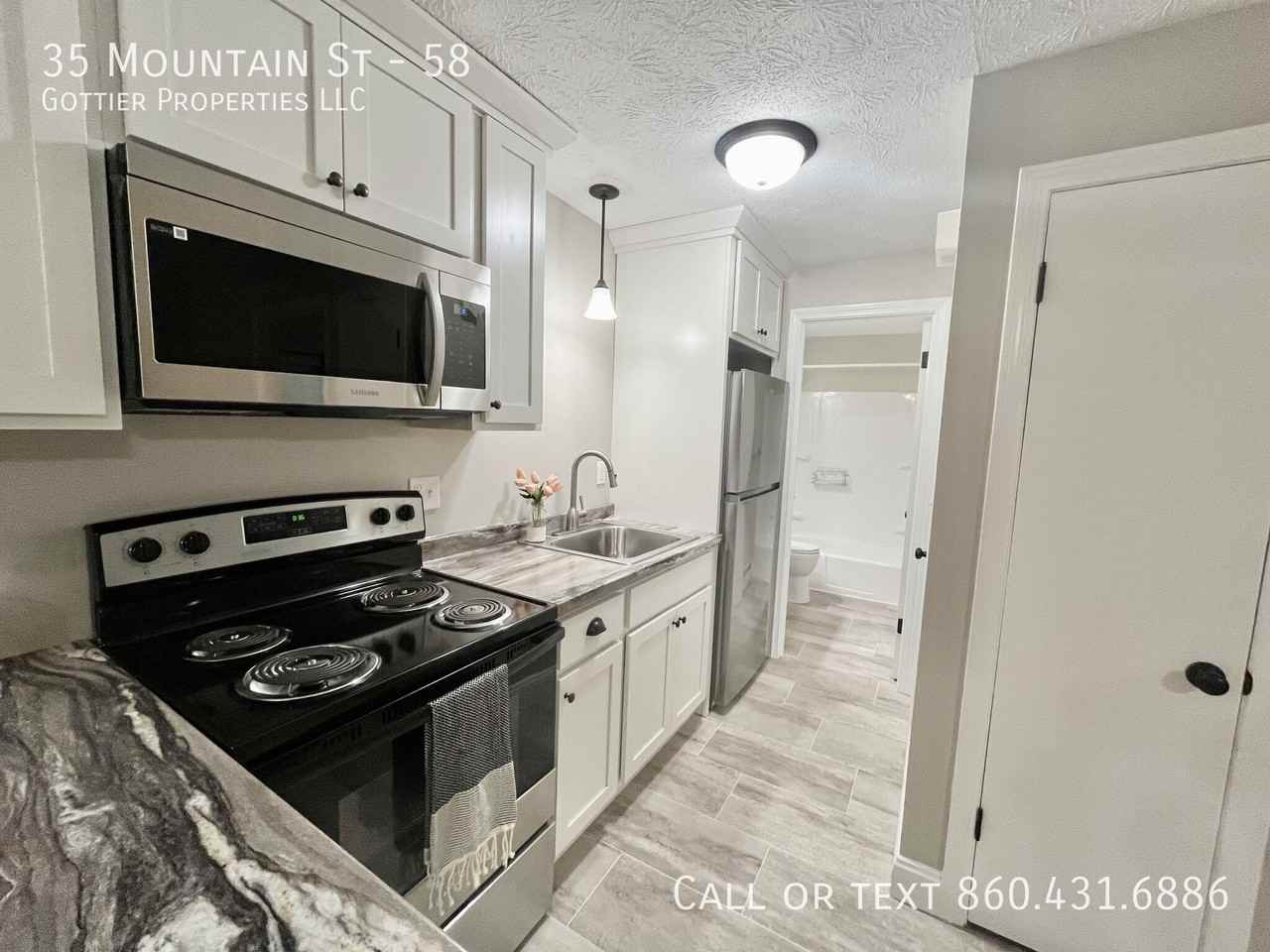 35 Mountain St #58 - Photo 7 of 18