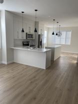 6461 -6461 128 Ave Ne - Photo 1 of 1