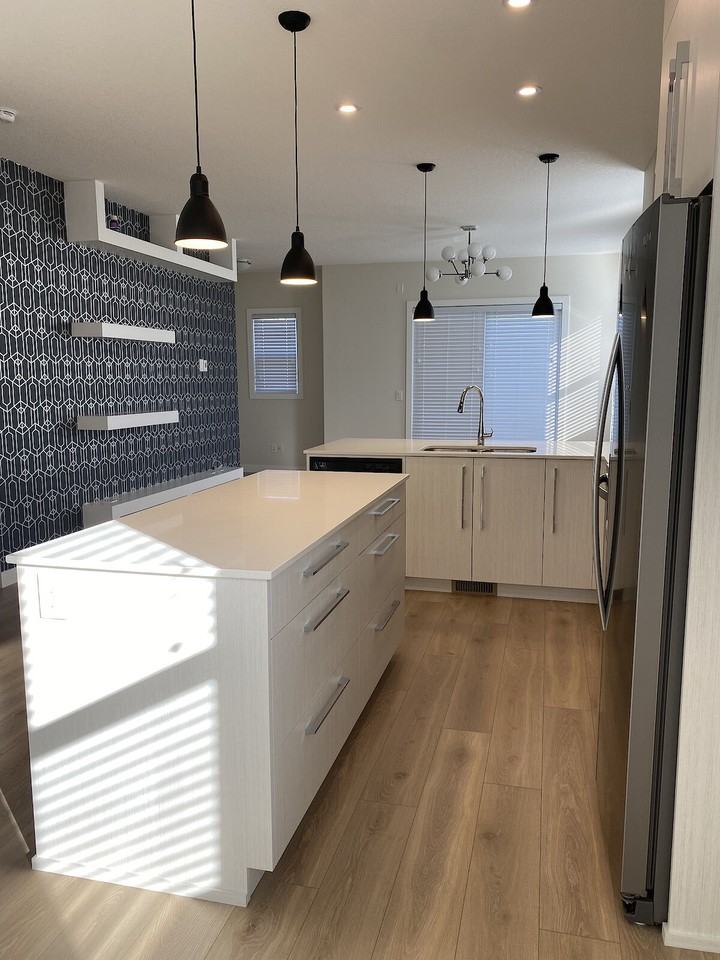 6461 -6461 128 Ave Ne - Photo 3 of 16