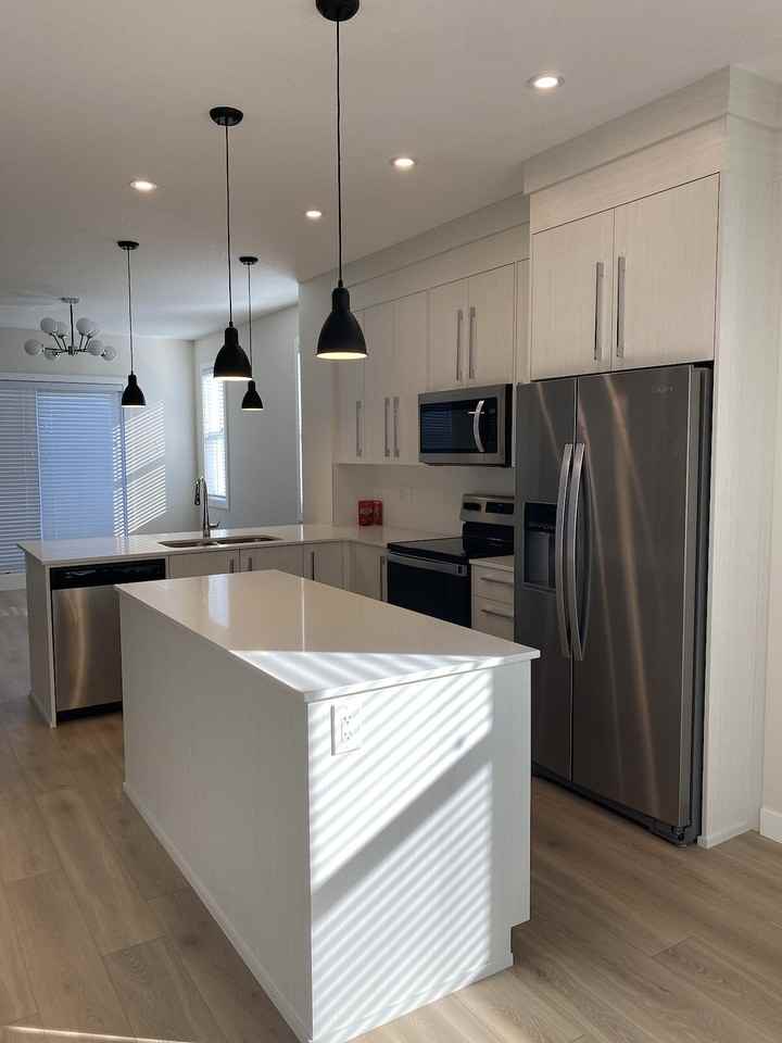 6461 -6461 128 Ave Ne - Photo 4 of 16