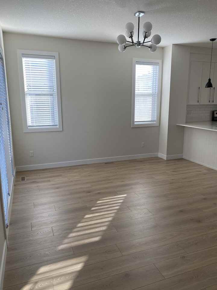 6461 -6461 128 Ave Ne - Photo 5 of 16