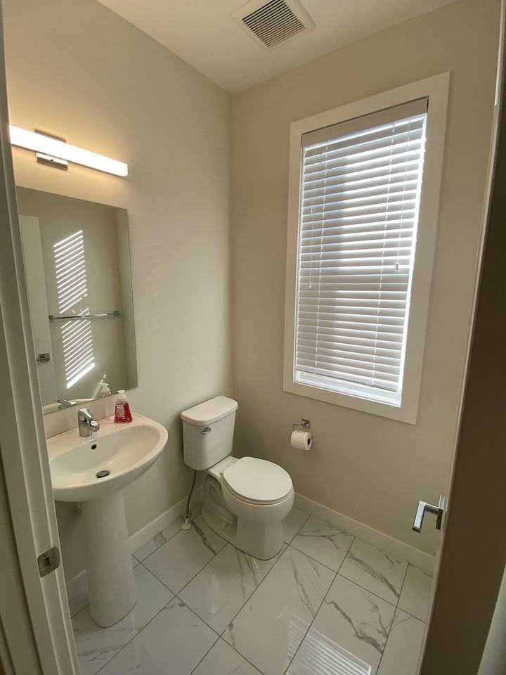 6461 -6461 128 Ave Ne - Photo 6 of 16