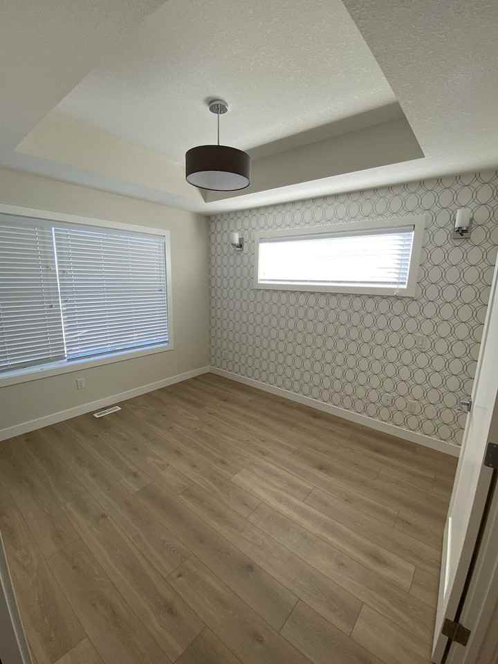 6461 -6461 128 Ave Ne - Photo 7 of 16