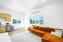 2110 Drescher street - Photo 1 of 1